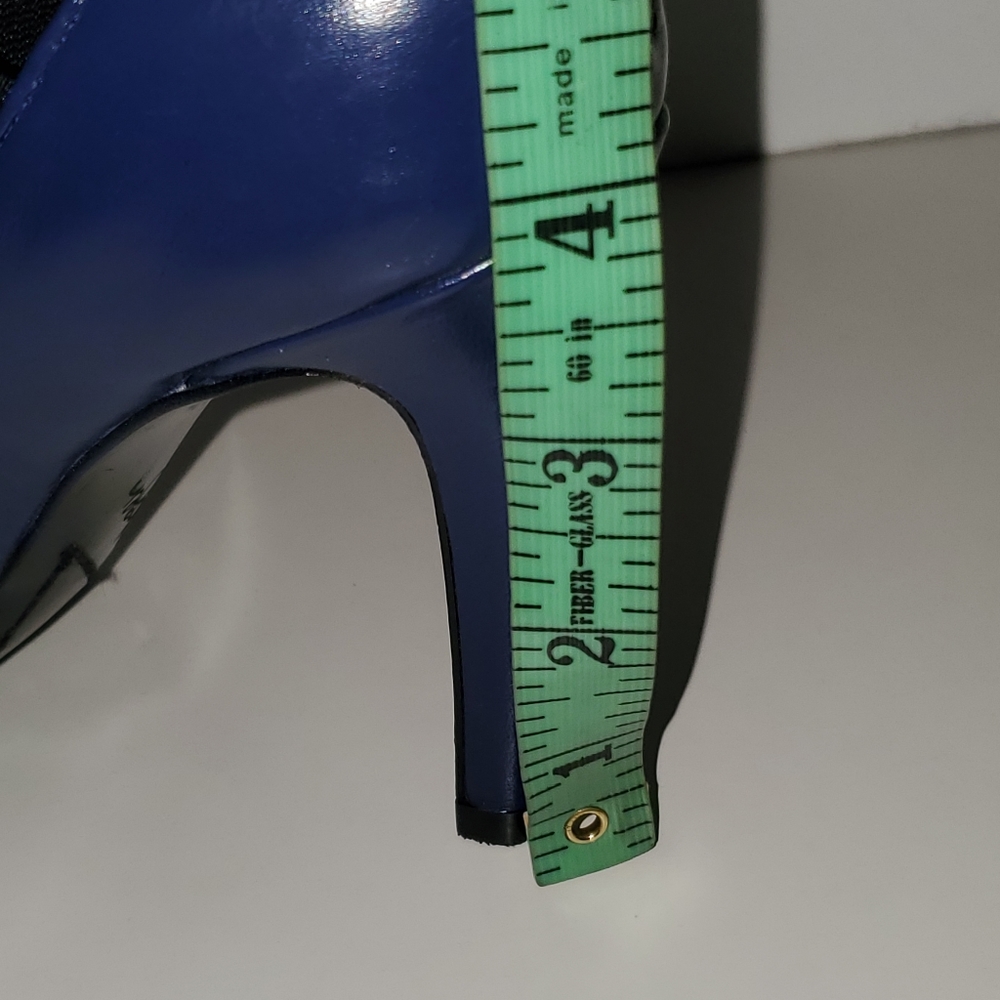 H2ALOGEN SANDALS - Picture 9 of 10